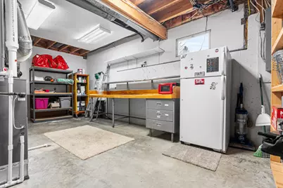 1788 Timber Lane, Burlington, KY 41005 - Photo 29