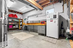 1788 Timber Ln, Burlington, KY 41005 - Photo 29