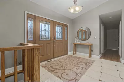 1788 Timber Lane, Burlington, KY 41005 - Photo 5