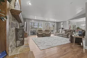 1788 Timber Ln, Burlington, KY 41005 - Photo 7