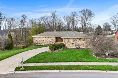 1788 Timber Lane, Burlington, KY 41005 - Photo 3