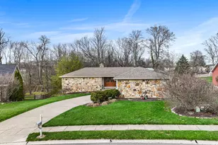 1788 Timber Ln, Burlington, KY 41005 - Photo 3