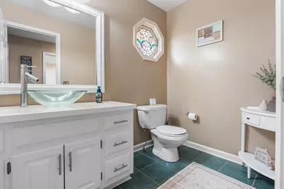 1788 Timber Lane, Burlington, KY 41005 - Photo 17