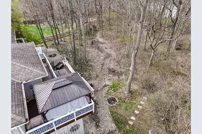 1788 Timber Lane, Burlington, KY 41005 - Photo 35