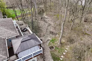 1788 Timber Ln, Burlington, KY 41005 - Photo 35