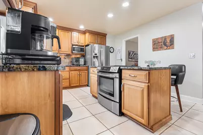 1788 Timber Lane, Burlington, KY 41005 - Photo 9