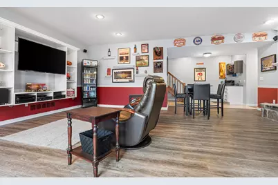 1788 Timber Lane, Burlington, KY 41005 - Photo 21