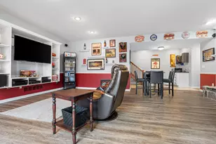 1788 Timber Ln, Burlington, KY 41005 - Photo 21