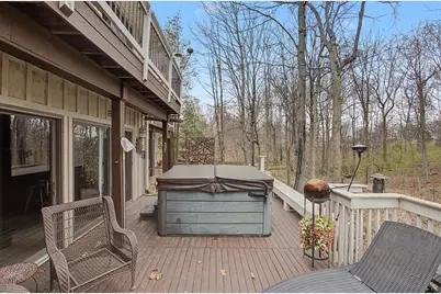 1788 Timber Lane, Burlington, KY 41005 - Photo 33