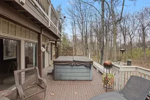 1788 Timber Ln, Burlington, KY 41005 - Photo 33