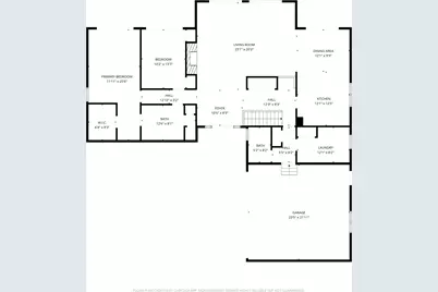 1788 Timber Lane, Burlington, KY 41005 - Photo 39