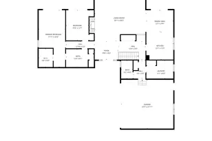 1788 Timber Ln, Burlington, KY 41005 - Photo 39