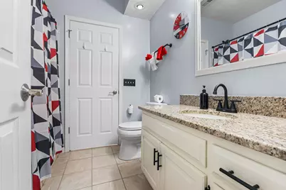 1788 Timber Lane, Burlington, KY 41005 - Photo 25