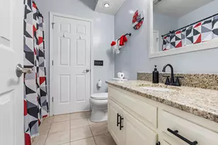 1788 Timber Ln, Burlington, KY 41005 - Photo 25