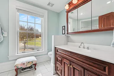 5225 Whitton Road, Petersburg, KY 41080 - Photo 25