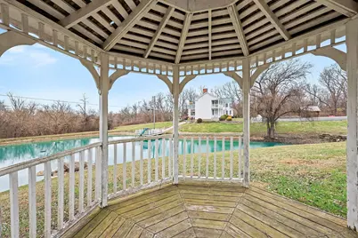 5225 Whitton Road, Petersburg, KY 41080 - Photo 45