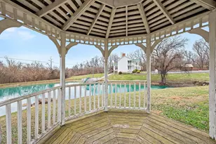 5225 Whitton Rd, Petersburg, KY 41080 - Photo 45