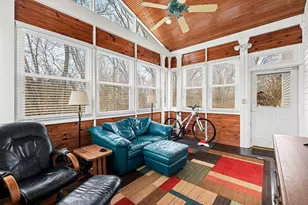 5225 Whitton Rd, Petersburg, KY 41080 - Photo 19