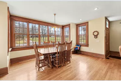 5225 Whitton Road, Petersburg, KY 41080 - Photo 13