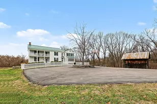 5225 Whitton Rd, Petersburg, KY 41080 - Photo 43