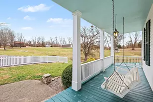 5225 Whitton Rd, Petersburg, KY 41080 - Photo 3