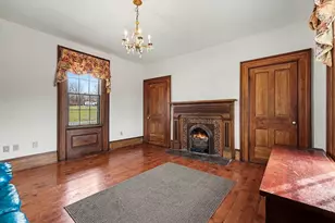 5225 Whitton Rd, Petersburg, KY 41080 - Photo 17