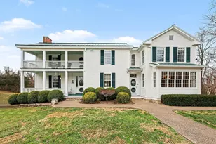 5225 Whitton Rd, Petersburg, KY 41080 - Photo 39