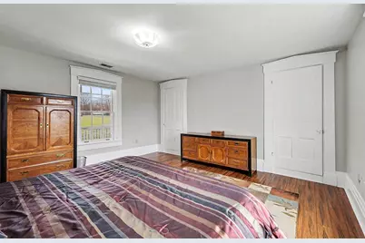 5225 Whitton Road, Petersburg, KY 41080 - Photo 23