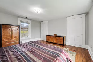 5225 Whitton Rd, Petersburg, KY 41080 - Photo 23