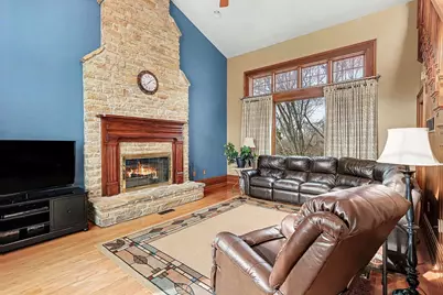 5225 Whitton Road, Petersburg, KY 41080 - Photo 7