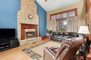 5225 Whitton Rd, Petersburg, KY 41080 - Photo 7