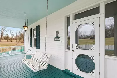 5225 Whitton Road, Petersburg, KY 41080 - Photo 37