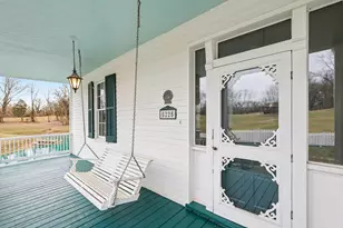 5225 Whitton Rd, Petersburg, KY 41080 - Photo 37