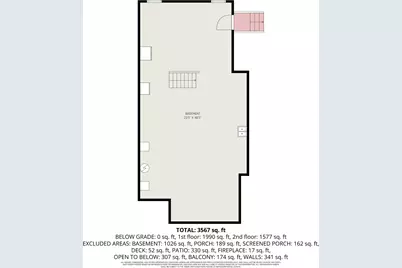 5225 Whitton Road, Petersburg, KY 41080 - Photo 47