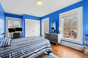 5225 Whitton Rd, Petersburg, KY 41080 - Photo 29