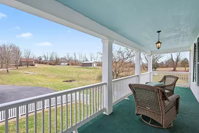 5225 Whitton Road, Petersburg, KY 41080 - Photo 35