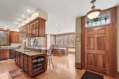 5225 Whitton Road, Petersburg, KY 41080 - Photo 9