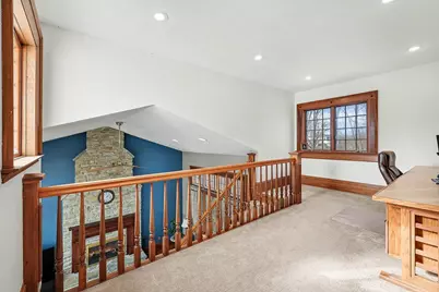 5225 Whitton Road, Petersburg, KY 41080 - Photo 21