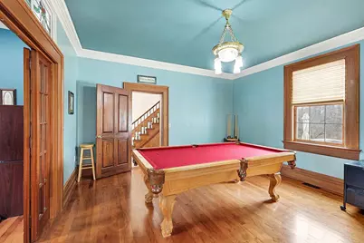 5225 Whitton Road, Petersburg, KY 41080 - Photo 15