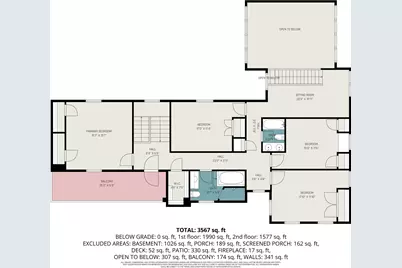 5225 Whitton Road, Petersburg, KY 41080 - Photo 49