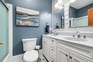 5225 Whitton Rd, Petersburg, KY 41080 - Photo 31