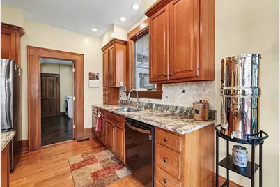 5225 Whitton Road, Petersburg, KY 41080 - Photo 11