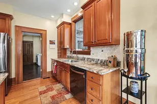 5225 Whitton Rd, Petersburg, KY 41080 - Photo 11