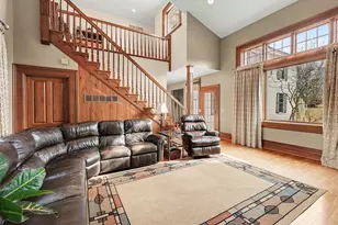 5225 Whitton Rd, Petersburg, KY 41080 - Photo 5