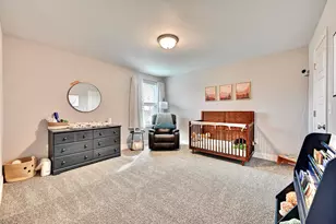 7739 E Timber Creek Dr, Alexandria, KY 41001 - Photo 15