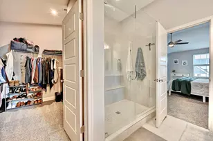 7739 E Timber Creek Dr, Alexandria, KY 41001 - Photo 13