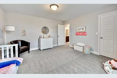 7739 E Timber Creek Drive, Alexandria, KY 41001 - Photo 21