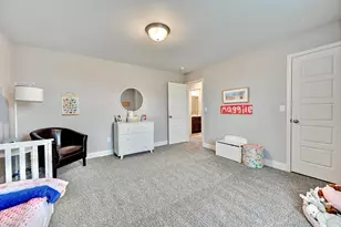 7739 E Timber Creek Dr, Alexandria, KY 41001 - Photo 21