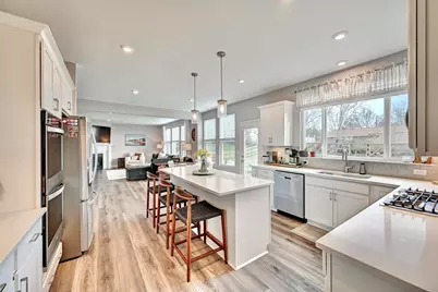 7739 E Timber Creek Drive, Alexandria, KY 41001 - Photo 31