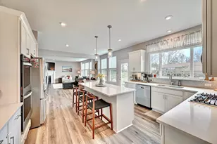 7739 E Timber Creek Dr, Alexandria, KY 41001 - Photo 31